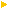 +