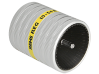 REMS REG 8 - 35, REMS REG 10-54