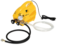 REMS E-Push