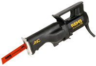 REMS Panther ANC VE