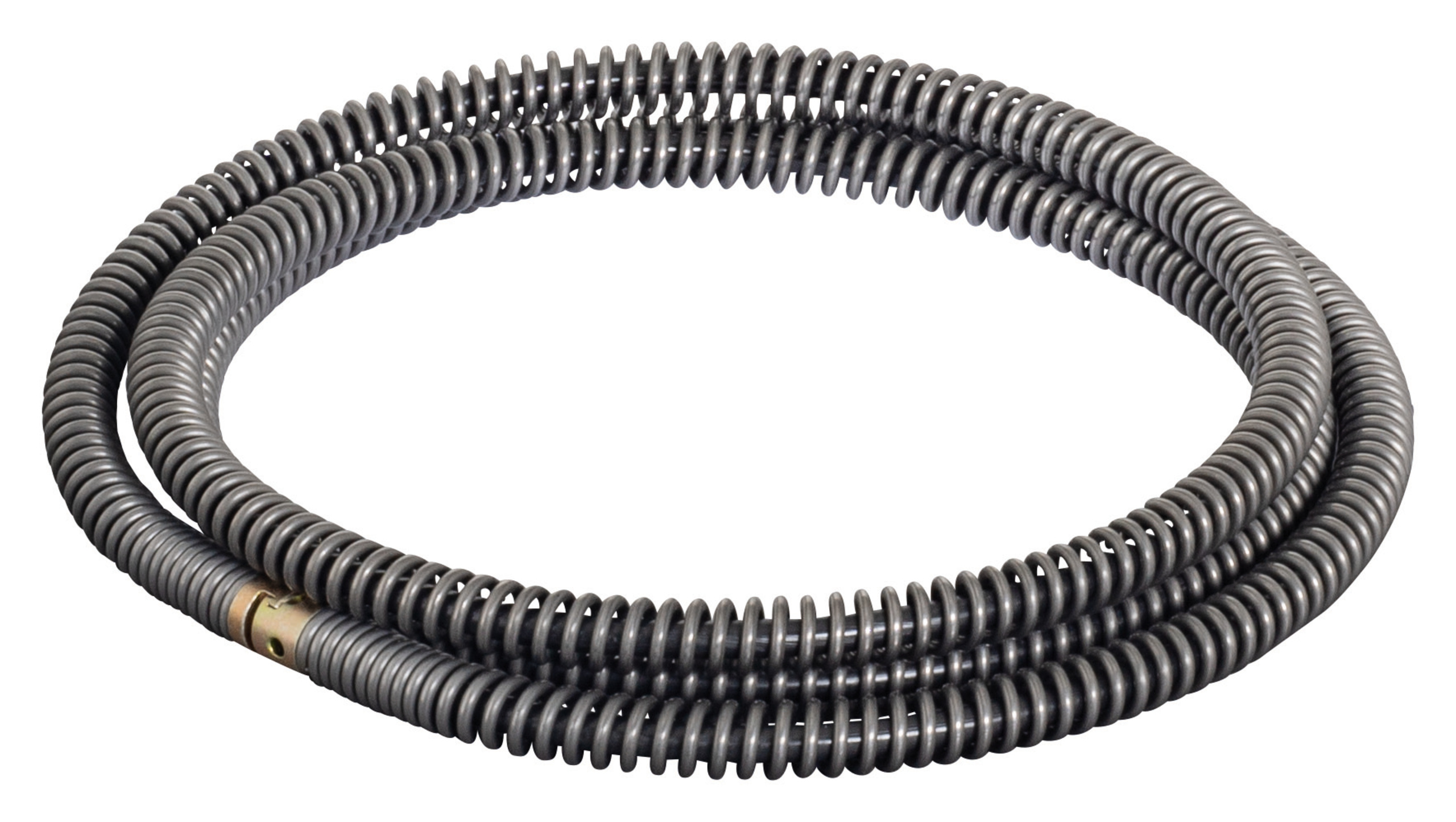 REMS Cobra 32 - Déboucheur électrique à spirales couplables