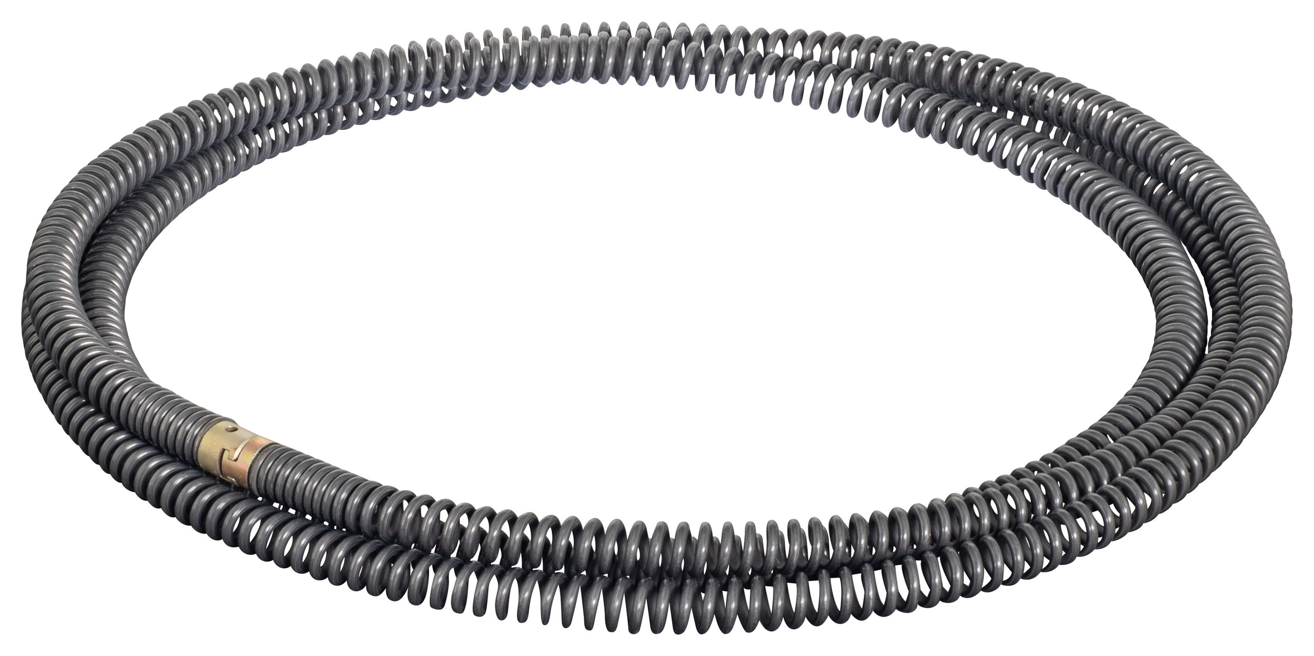 172202 Rohrreinigungsspirale Cobra 22 32 Spirale REMS Pilotspirale 22x1,1m Nr 