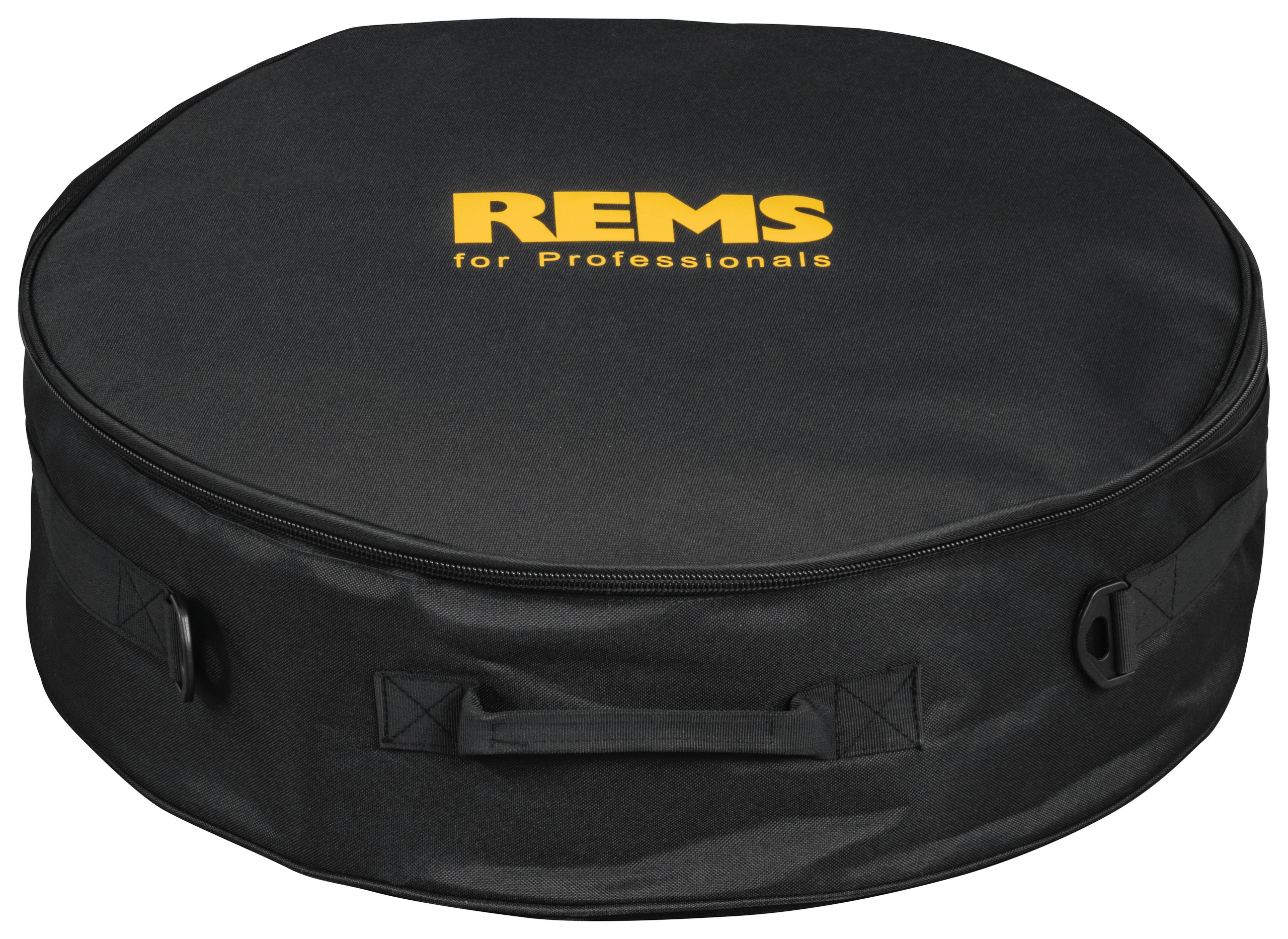 REMS CamSys Nr 175000 Kamera Inspektionssystem Rohrkamera Endoskop Rohrreinigung 