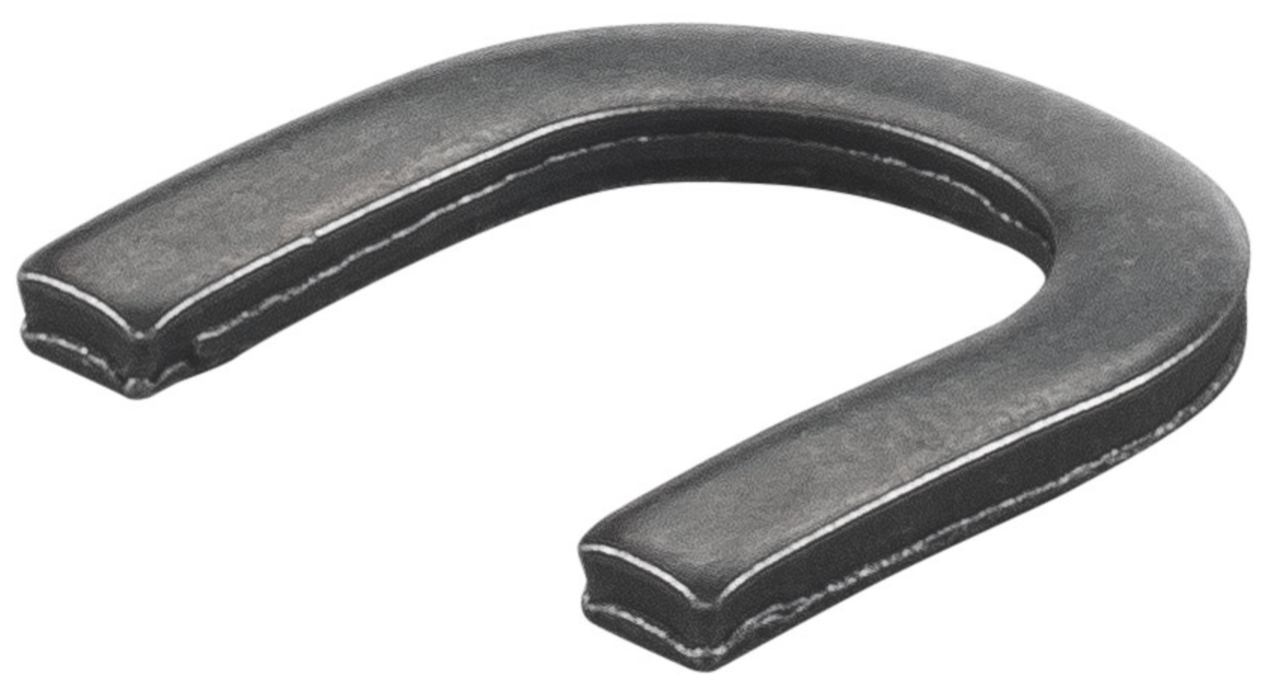 Mollette De Coupe Rems ST 1/8"-2" | Compatible Avec RAS-ST | Outil De Coupe Pour Tubes
