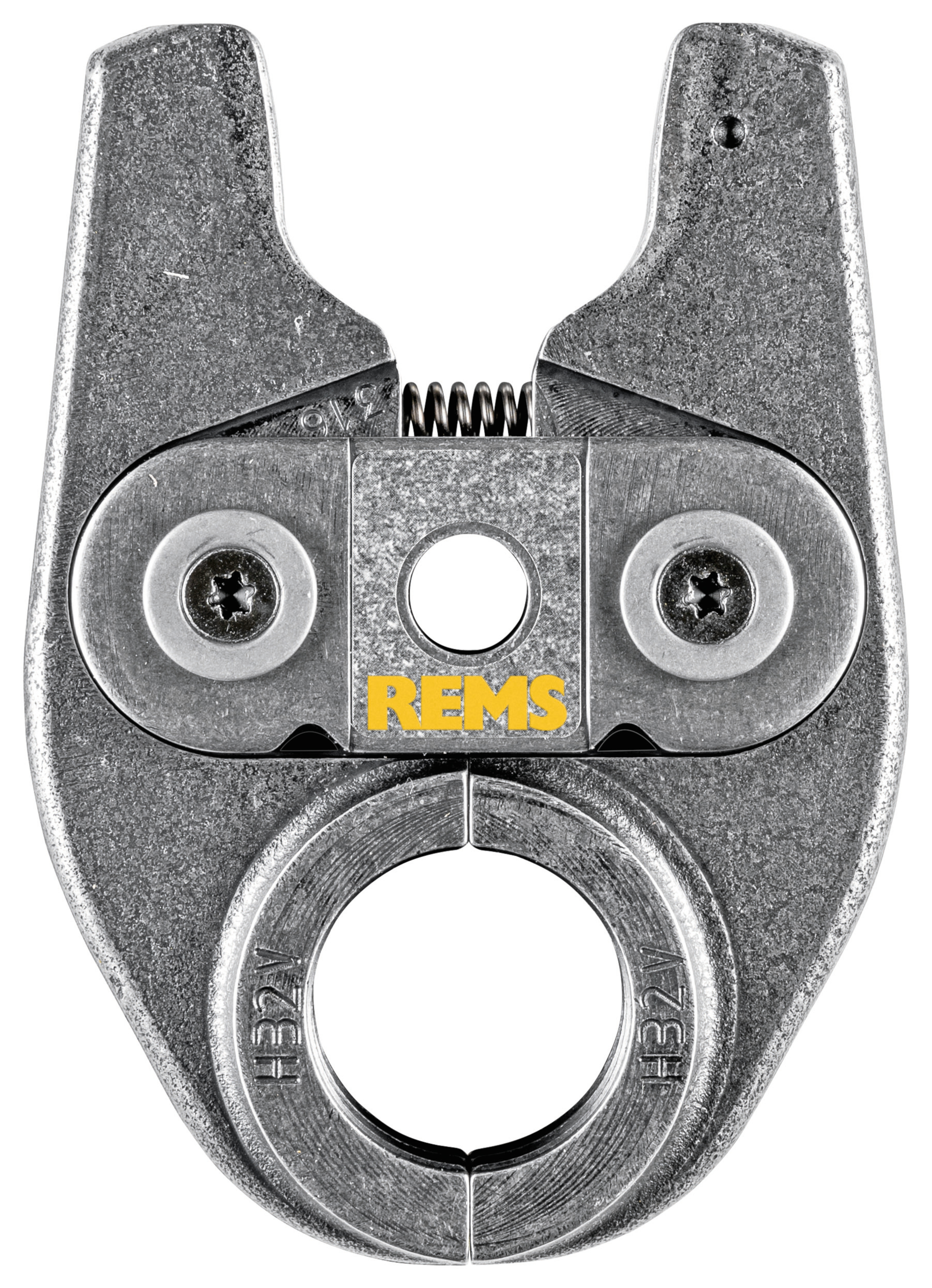 Pince A Sertir Mini H 32 V