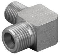 <br/>Angle screw fitting