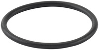 <br/>O-ring