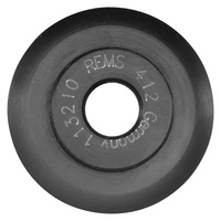 <br/>REMS Cut. wheel Cu-INOX 3-120,