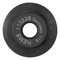 <br/>Cutter wheel Cu 3-120
