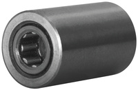 REMS RAS Cu-INOX 3-35 S,