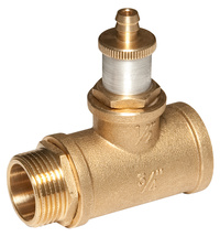 <br/>Pressure release valve