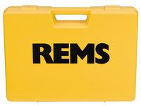 <br/>Case yellow