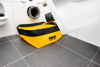REMS Vario-Collect 8 Set