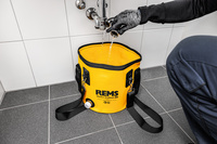 REMS Vario-Collect 20 Set