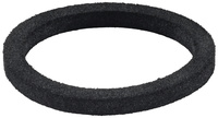 <br/>Clamping ring P-CEF