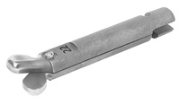 <br/>Extractor tool Ø 22 mm
