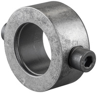 <br/>Clutch drive ring