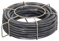 <br/>Dr.cl.cable Ø22 x 4.5m p of 5