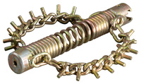 <br/>Chain knocker 32,