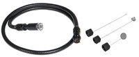 <br/>Camera cable set 16-1