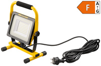 <br/>REMS Lumen 5000