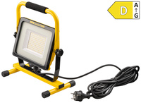 <br/>REMS Lumen 7000