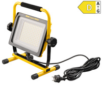 <br/>REMS Lumen 10000
