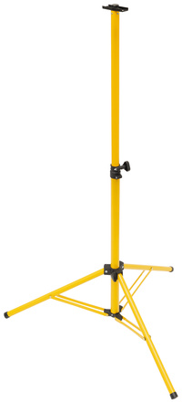<br/>REMS Telescopic stand