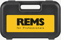 REMS MiniScope Set