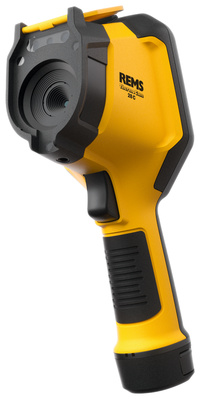 REMS ThermoCam 28 C Set