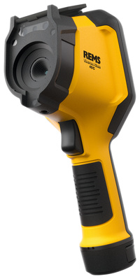REMS ThermoCam 49 C Set