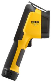 REMS ThermoCam 49 C Set