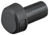 <br/>Akku Li-Ion 3,7 V, 5 Ah, 19 Wh