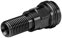 <br/>Adapter UNC 1 1/4 male