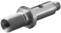 <br/>Suction rotor shaft