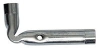 <br/>Socket wrench SW 13