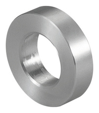 <br/>Distance ring 10 mm