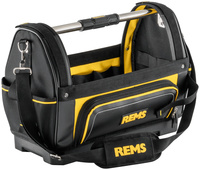 <br/>REMS WT 24