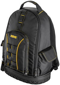 <br/>REMS WRS 20