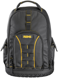 REMS WRS 20