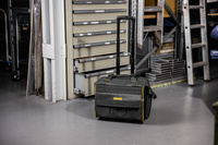 REMS WRK 50