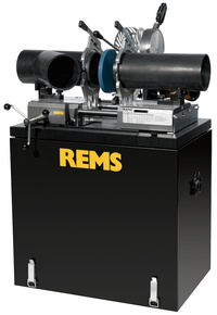 REMS SSM 160 KS