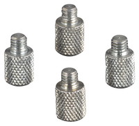 <br/>Clamping screw