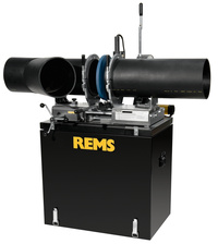 REMS SSM 250 KS