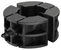 <br/>Clamping insert Ø 52 mm p of 2