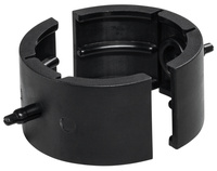 <br/>Clamping insert Ø 90 mm p of 2