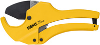 <br/>REMS ROS P 42 PSS
