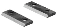<br/>Chamfer blade P 16-250 p of 2