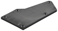 <br/>Cover plate