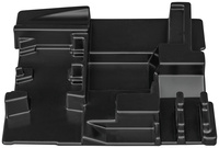 <br/>Einlage für L-Boxx